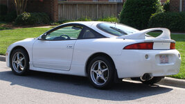 eclipse-rear.jpg