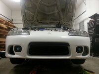 2013-07-05_23.19.26.jpg