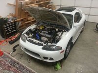 2013-07-05_23.19.52.jpg