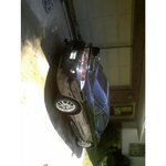 1997 Mitsubishi Eclipse GSX
