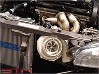 stm_dsm_2g_forward_facing_turbo_kit6.pte6262jpg.jpg