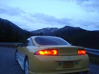 dsc02358.jpg