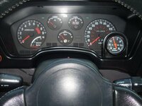 1990 Eagle Talon TSi AWD