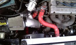 hx35_15334.jpg