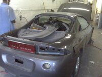 img00411.jpg