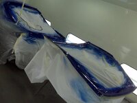 img00465.jpg