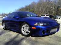 2011-11-24_10-39-24_871.jpg