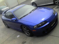 2012-04-14_14-41-13_359.jpg