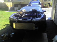 2011-10-09_15-09-39_31.jpg