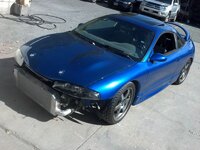 2012-10-14_14-19-08_994.jpg