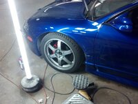 img_20131001_190245_505.jpg