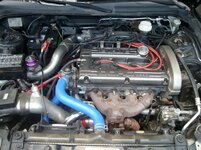 tsi_eng.jpg
