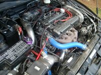 tsi_eng2.jpg