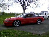 201105081421000.jpg