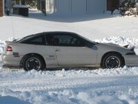 snowbound_dsm.jpg