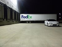 eclipse_and_fedex.jpg