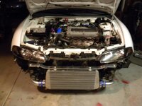 fmic_install.jpg