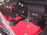 picture_028.jpg