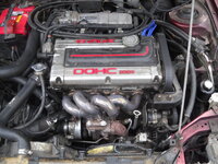 dscn0395.jpg