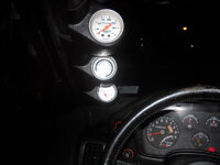 dscn0353.jpg