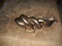 dscn0032.jpg
