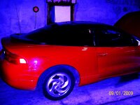 100_1680.jpg