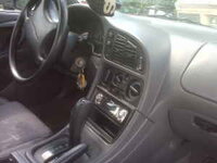 3m53o93pa5q05sb5r198mb025c311c3571587_1.jpg