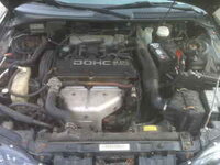 3ne3p93l25o25q05s798m4a9d2422375f1cc0_1.jpg