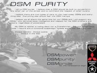 dsm-1.jpg