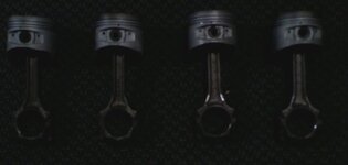 0205001141_0001.jpg