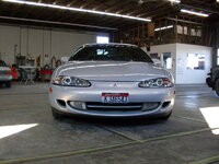 sdc10805.jpg