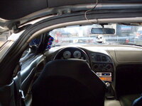 sdc10810.jpg