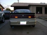 dsc00729.jpg
