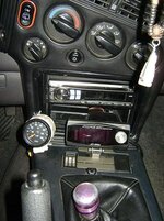 dsc00735.jpg
