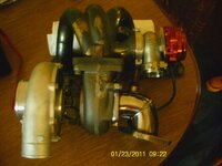 turbo_001.jpg