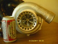turbo_005.jpg