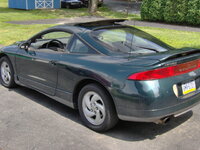 gsx.jpg