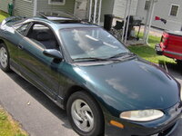gsx-2.jpg
