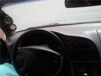 talon_interior.jpg