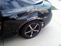 talon_dent.jpg
