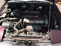 engine_bay_bamftalon.jpg