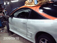 pict0178.jpg