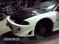pict0217.jpg