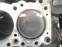 1126091613a_1.jpg
