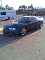 moto_0398.jpg