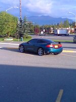 moto_0399.jpg
