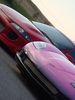 1995 Mitsubishi Eclipse GST