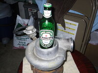 hx40heineken1.jpg