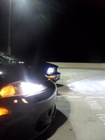 side_nose_gsx_hids.jpg