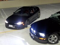 side_top_v_hids_gsx.jpg